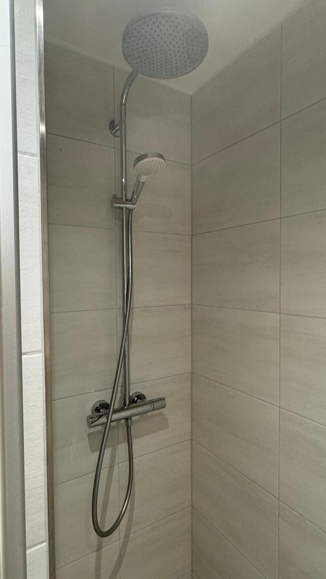 Steiner Strandappartements Appartement 304 Seeseite Stein  Exterior photo